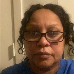 Meet your Posher, Jacqueline